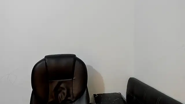 miss_eylens webcam