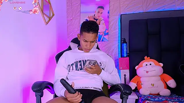 dilan_alfonzo webcam