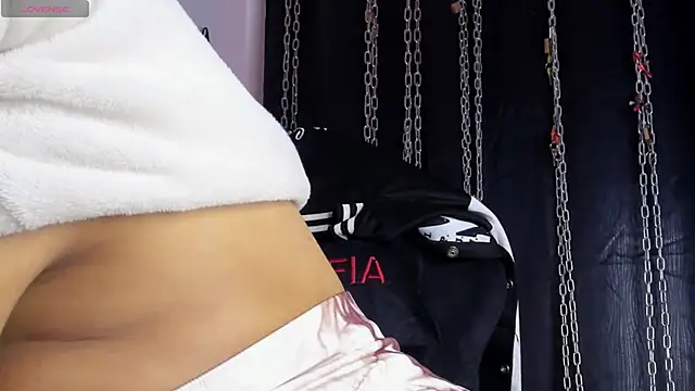 charrlotte_quinn webcam
