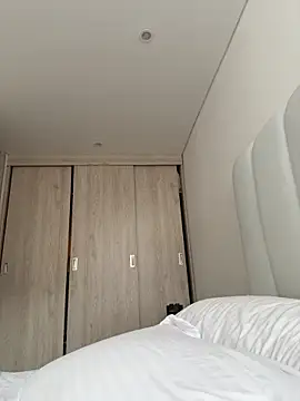 Megan_Rodrigo