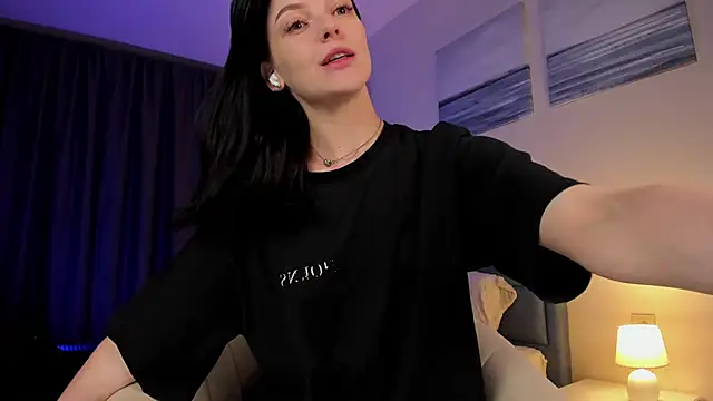 Amazing__bitch webcam