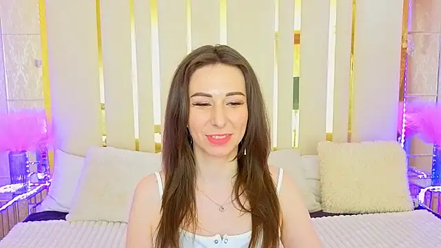 KimmmLi webcam