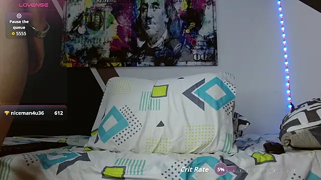 Andrew_GA webcam