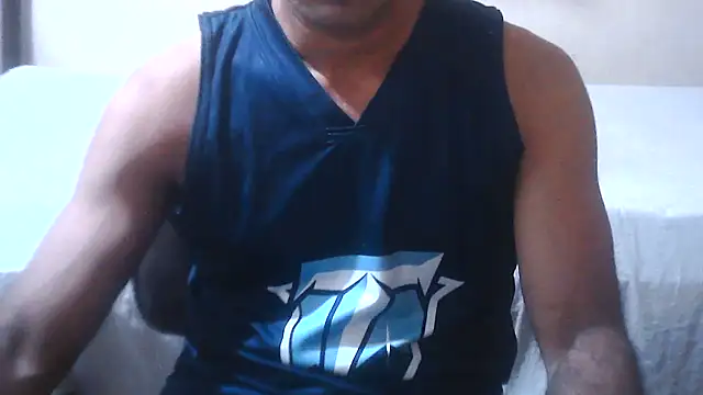 ROCKY_USA_18 webcam