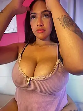 MaverickGray webcam