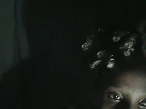 juiccypussy webcam