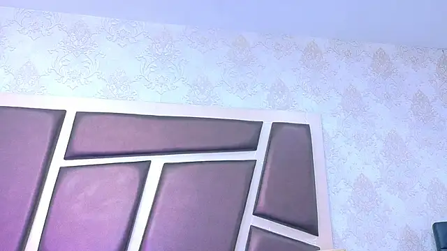 NicoleEsposito webcam
