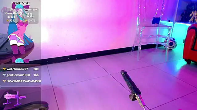 nicol_gill_ webcam