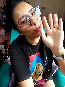 Im_Alma_ webcam