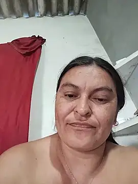 Horny-Mommy-Dirty webcam