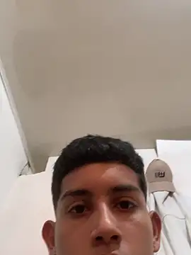 Sweet_alejo206 webcam