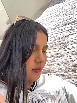 Mariangel_11 webcam
