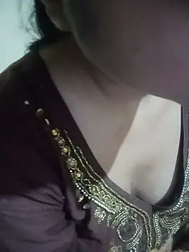Piya_Ji webcam