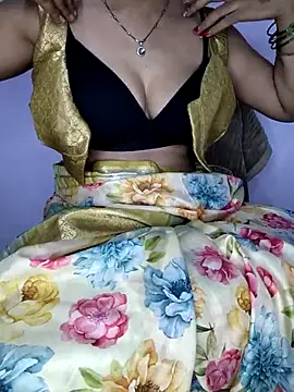 Chitti_Chilaka_Telugu webcam