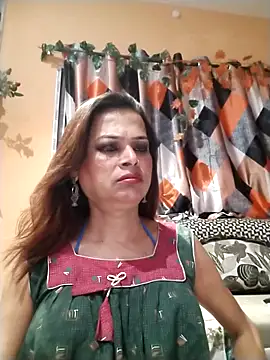 SANA-LEONI webcam