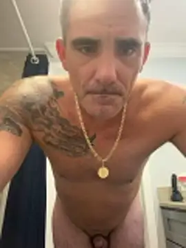 1badfucka webcam