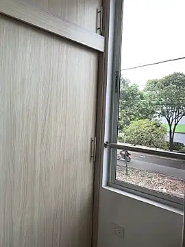 jacob_and_sam webcam