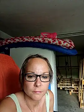 Fuxy-love69 webcam