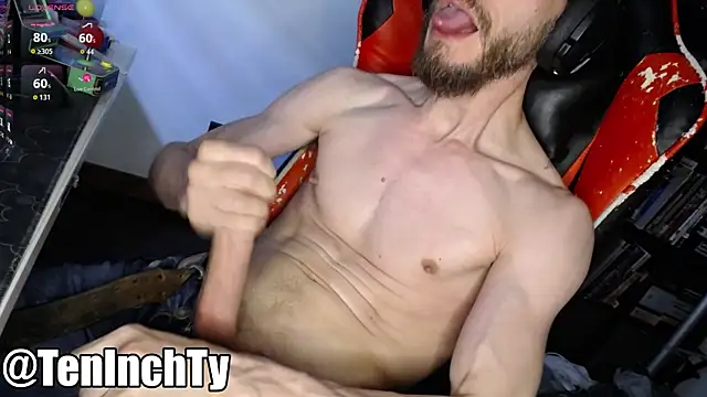 teninchty webcam