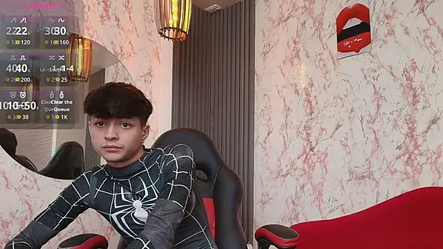 stonne69 webcam