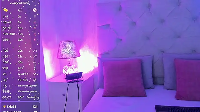 goth_tasha webcam