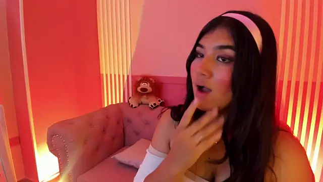 _Ananyaa_lovd's room