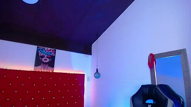 kriss_sweetboobs10 webcam