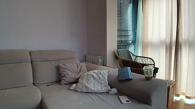 tattoobbgirl webcam