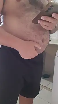 Urso_Nerd webcam