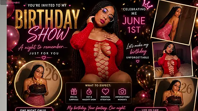 Sophia_Ebony webcam