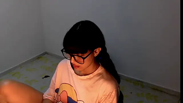 meganmiauu webcam