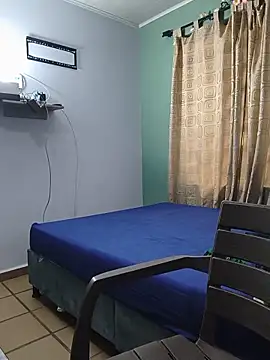 saenz_eymi webcam