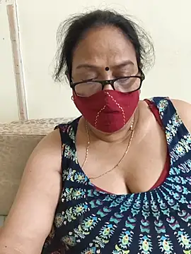 jyosthna webcam