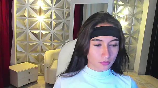 hellen_tease webcam