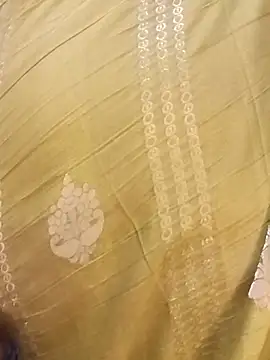 Chandini_Telugu webcam
