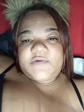 Meellcarioca webcam