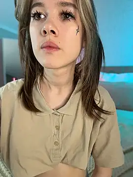 Marryme- webcam