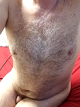 RHADRAK webcam