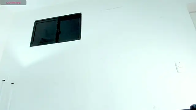 BellaNixs webcam