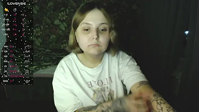 vendymories webcam