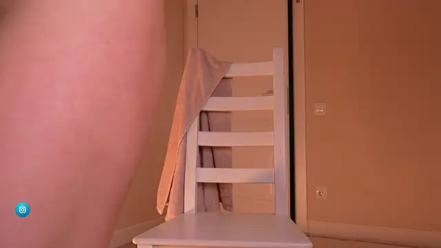 Miablueye webcam
