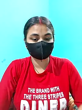 DivyaBhabhi69@xh webcam