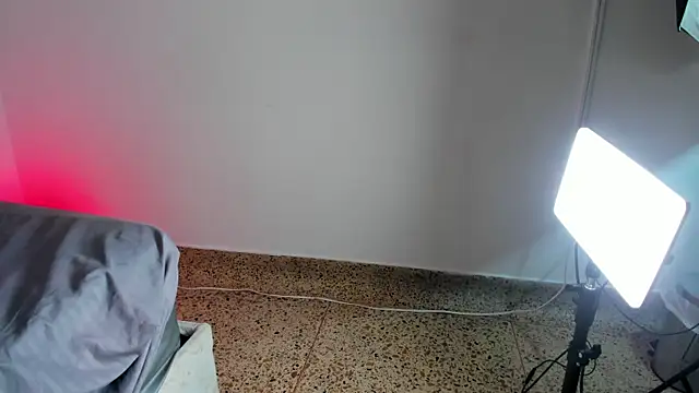 Victoria_Bunny webcam