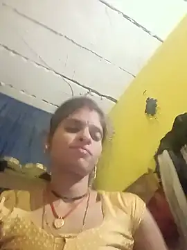 Punam_jindal webcam