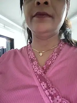 Marathi_rani2 webcam