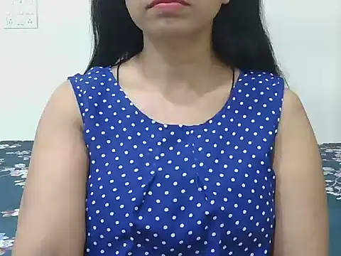 MISS_SOMIYA webcam