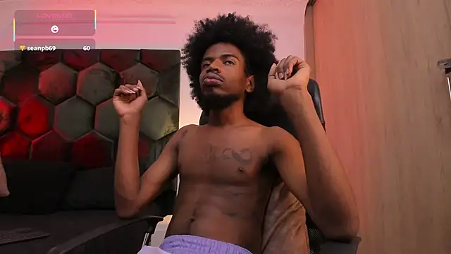 AllexJacob webcam