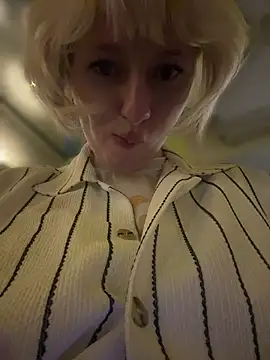 RonnieKiss