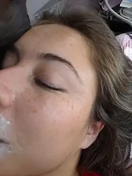 EmmaContreras_Val webcam