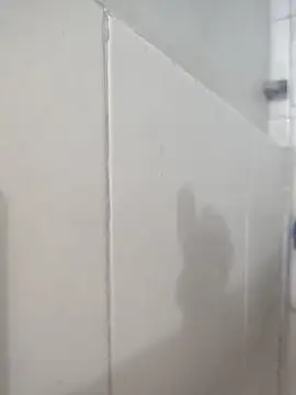 HottyCowboy live sex cam